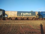 RUMO HPT-844330-1